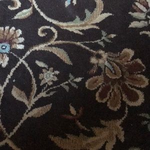 Meet your Posher, Joanne